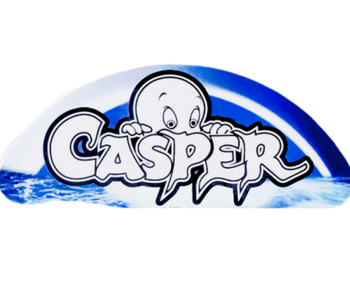 CASPER